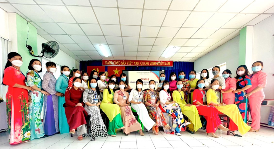 Ảnh đại diện